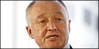 ken203x100.jpg