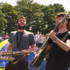 Fun at Summer Sundae