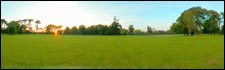 Saumarez Park