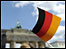 Brandenburgu