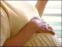 pregnant.jpg