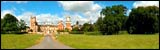 Somerleyton Hall
