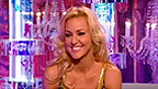 Natalie Lowe