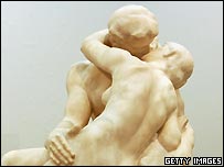 kiss_getty_203.jpg