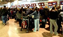 blo_umber_heathrow203.jpg
