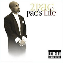 Review of Pac's Life