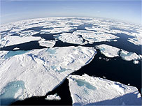worldpic203.jpg