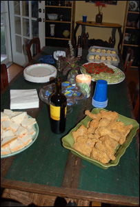 table203.jpg