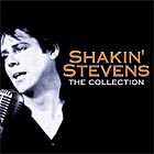 Collection cover