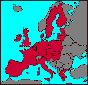 eurored.GIF