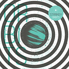 Review of Orbits