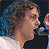 Razorlight