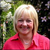 Cathy Watkin