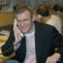 Jeremy Vine on the plege-line
