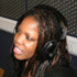 Jocelyn Jee