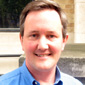 Adrian Horsman