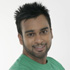 Murtz Ali