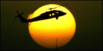 iraq203i.jpg