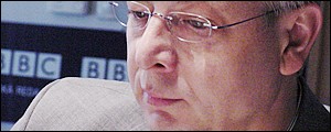 1. místopředseda legislativní rady Vlády ČR