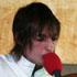 Edith Bowman show