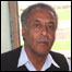 استاد سلیم بخش