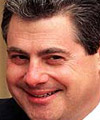 Cameron Mackintosh