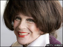 fenella.jpg