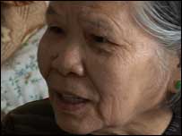 Siu Yu Chan