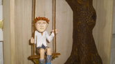 Swinger