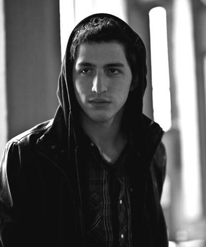 porter