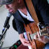 Foy Vance