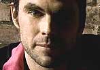 Groove Armada