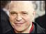 Anthony Minghella