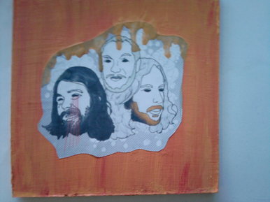 Biffy Clyro