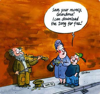 music_piracy_cartoon.jpg