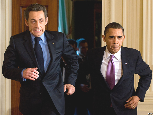 obama.595.jpg