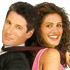 Pretty Woman