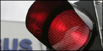 redlight203.jpg