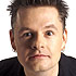 Vic Galloway