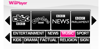 wiiplayer.png