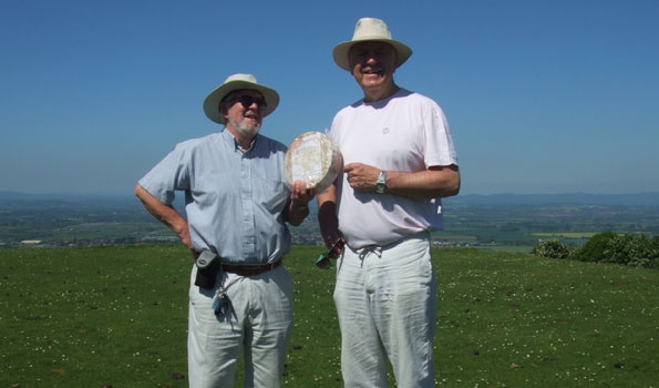Cleeve_cheese_595.jpg