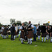 BBC - Worlds 2011