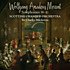 Review of Symphonies Nos. 38 - 41
