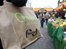 No plastic bags in Newham