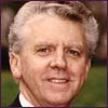 Charles Powell