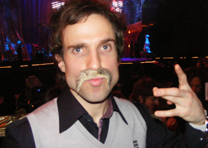 mika.jpg