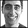 mandeep_sanghera.gif