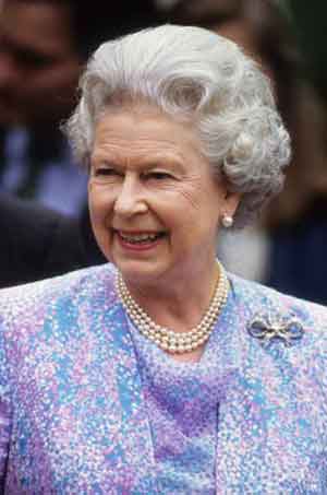 queen2.jpg