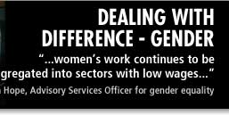headline image