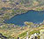 Llyn Bochlwyd